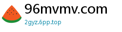 96mvmv.com